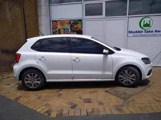 Solar Screen your one stop Window Tinting Fitment Center