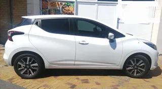 Solar Screen your one stop Window Tinting Fitment Center