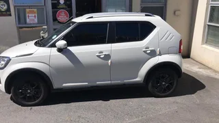 Solar Screen your one stop Window Tinting Fitment Center