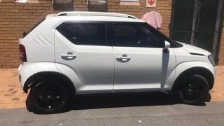 Solar Screen your one stop Window Tinting Fitment Center