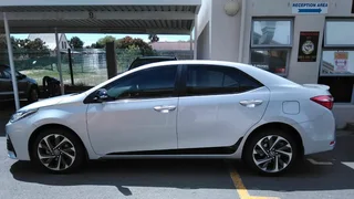 Your best choice in Smash and Grab - Window Tinting Fitment Center