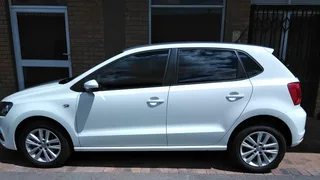 Your best choice in Smash and Grab - Window Tinting Fitment Center