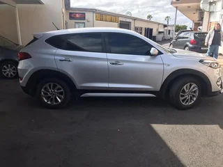 Your best choice in Smash and Grab - Window Tinting Fitment Center