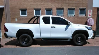 Your best choice in Smash and Grab - Window Tinting Fitment Center