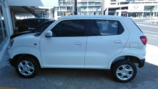 Your best choice in Smash and Grab - Window Tinting Fitment Center