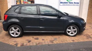 Your best choice in Smash and Grab - Window Tinting Fitment Center