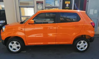 Your best choice in Smash and Grab - Window Tinting Fitment Center