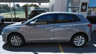 Your best choice in Smash and Grab - Window Tinting Fitment Center