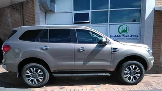 Your best choice in Smash and Grab - Window Tinting Fitment Center