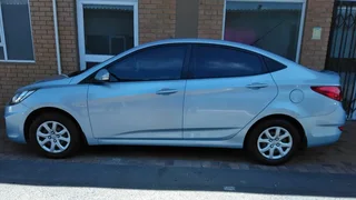 Your best choice in Smash and Grab - Window Tinting Fitment Center