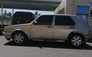 Window Tinting - Smash and Grab - Solar Screen Maitland