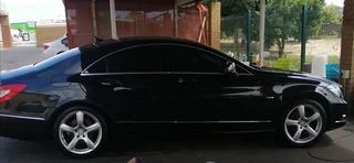 Window Tinting - Smash and Grab - Solar Screen Maitland