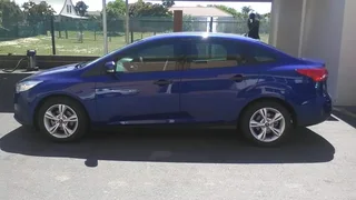 Window Tinting - Smash and Grab - Solar Screen Maitland