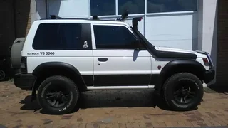 Window Tinting - Smash and Grab - Solar Screen Maitland