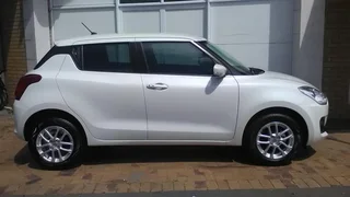 Window Tinting - Smash and Grab - Solar Screen Maitland