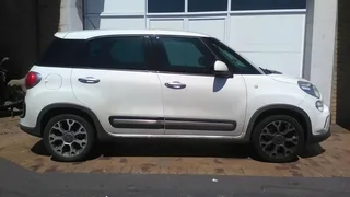 Window Tinting - Smash and Grab - Solar Screen Maitland