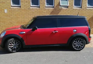 Window Tinting - Smash and Grab - Solar Screen Maitland