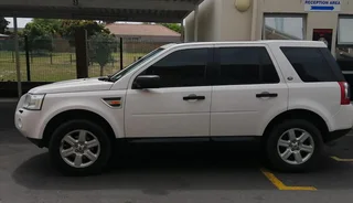 Window Tinting - Smash and Grab - Solar Screen Maitland