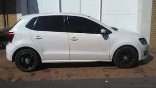 Window Tinting - Smash and Grab - Solar Screen Maitland