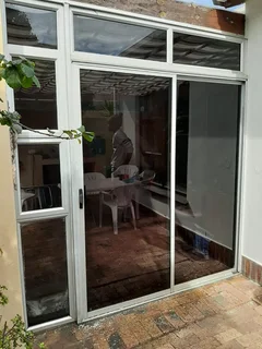 Office and Home Window Tinting - Smash and Grab Services