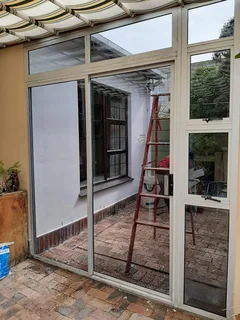 Office and Home Window Tinting - Smash and Grab Services