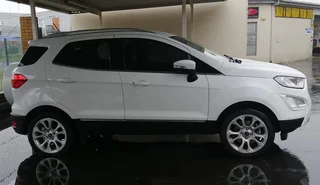 Authorised Smash and Grab - Window Tinting Fitment Center