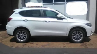 Authorised Smash and Grab - Window Tinting Fitment Center