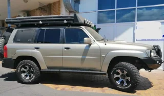 Authorised Smash and Grab - Window Tinting Fitment Center