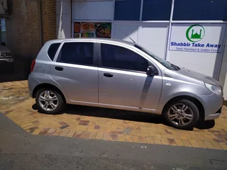 Authorised Smash and Grab - Window Tinting Fitment Center