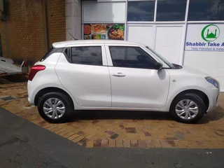 Authorised Smash and Grab - Window Tinting Fitment Center