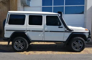 Smash and Grab - Window Tinting - Special