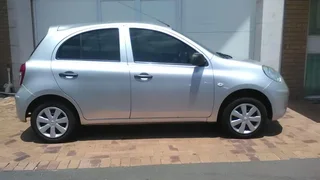 Solar Screen - Smash and Grab - Window Tinting Fitment Center