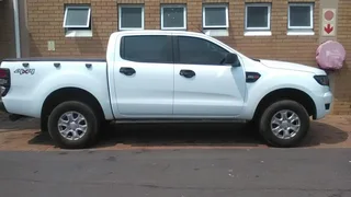 Solar Screen - Smash and Grab - Window Tinting Fitment Center