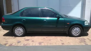 Solar Screen - Smash and Grab - Window Tinting Fitment Center