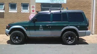 Solar Screen - Smash and Grab - Window Tinting Fitment Center