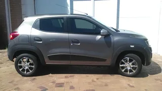 Solar Screen - Smash and Grab - Window Tinting Fitment Center