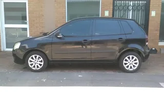 Solar Screen - Smash and Grab - Window Tinting Fitment Center