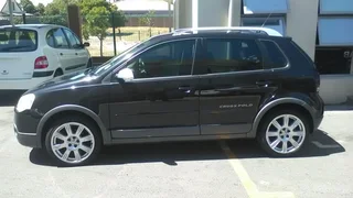 Solar Screen - Smash and Grab - Window Tinting Fitment Center