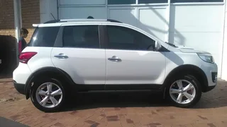 Solar Screen - Smash and Grab - Window Tinting Fitment Center