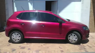 Solar Screen - Smash and Grab - Window Tinting Fitment Center