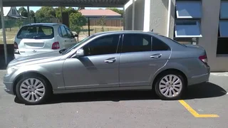 Solar Screen - Smash and Grab - Window Tinting Fitment Center