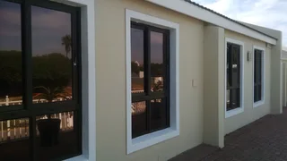 Bronze Reflective Window Tint - Smash and Grab