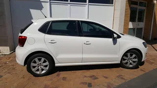 Authorized Window Tinting &amp; Smash and Grab Fitment Center