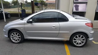 Authorized Window Tinting & Smash and Grab Fitment Center