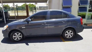 Authorized Window Tinting &amp; Smash and Grab Fitment Center