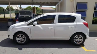 Authorized Window Tinting &amp; Smash and Grab Fitment Center