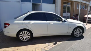 Authorized Window Tinting &amp; Smash and Grab Fitment Center