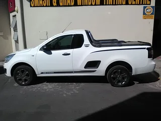 Authorized Window Tinting &amp; Smash and Grab Fitment Center