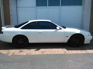 Authorized Window Tinting &amp; Smash and Grab Fitment Center