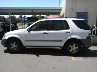 Authorized Window Tinting &amp; Smash and Grab Fitment Center